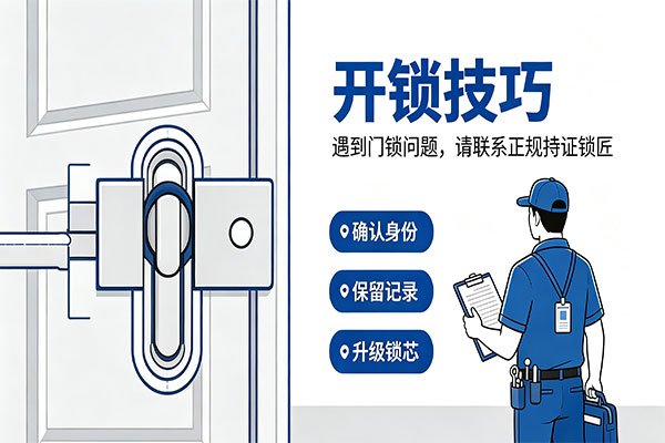 鞍山 商用指纹锁系统重置上门调试